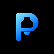 pingd logo